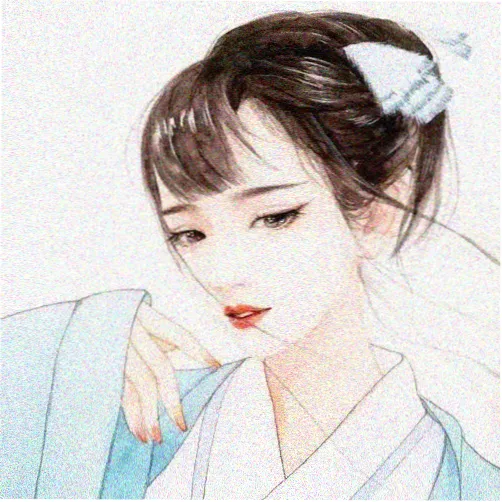留言用户 老周 的头像